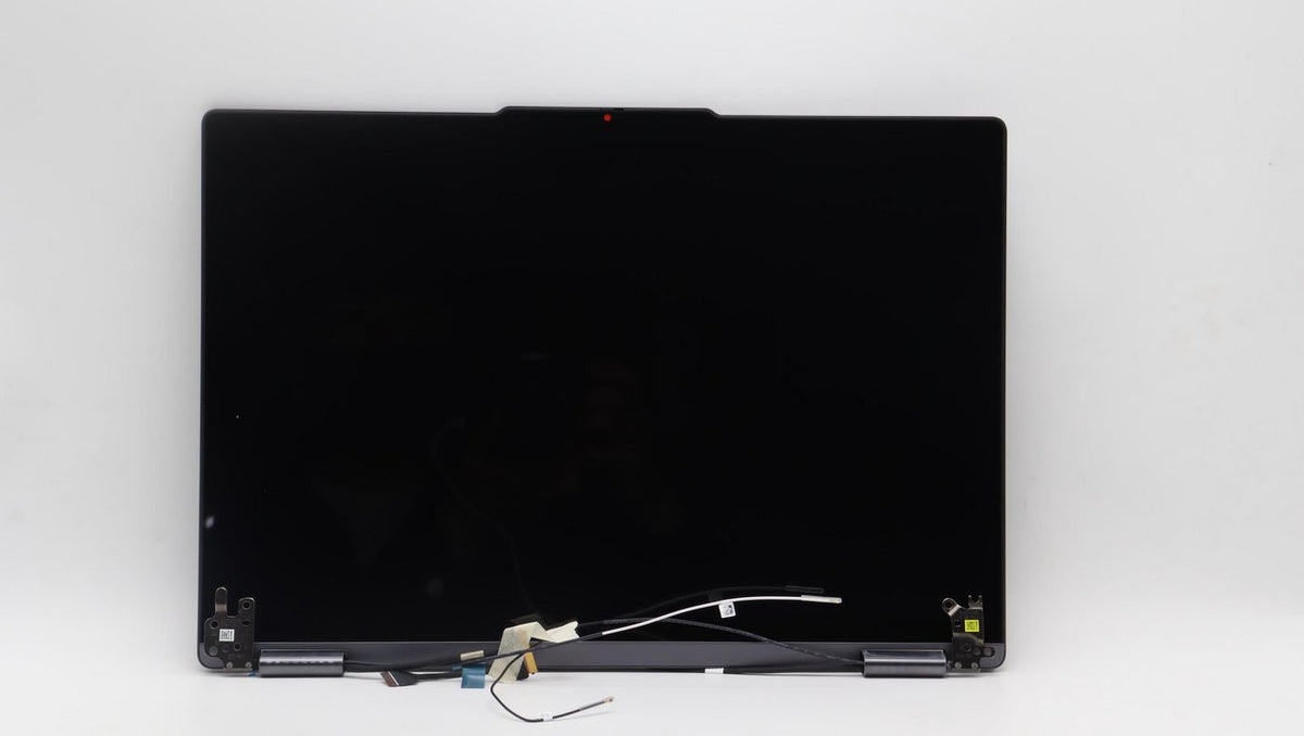 Lenovo Display-Scharnier-Einheit für Lenovo Laptops