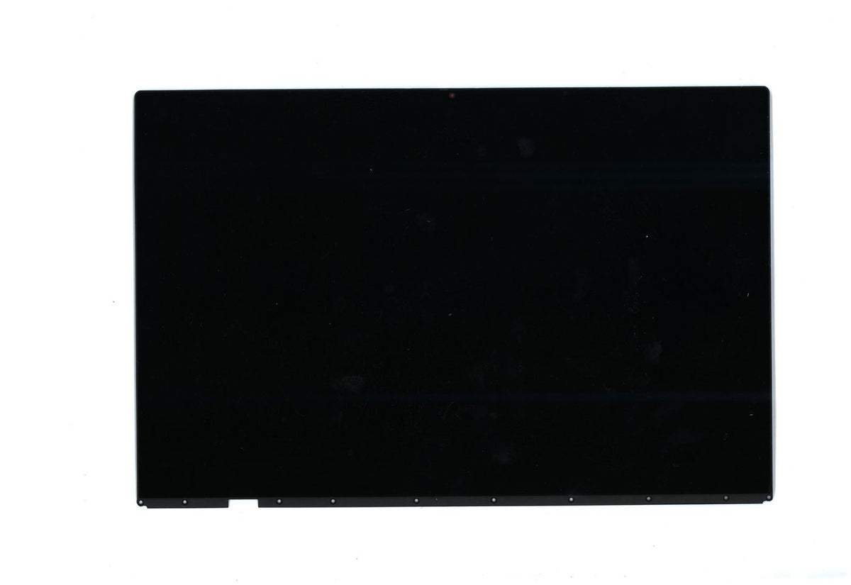 Lenovo LCD-Modul für Yoga C930-13 13,9" Full HD – FRU5D10S73319