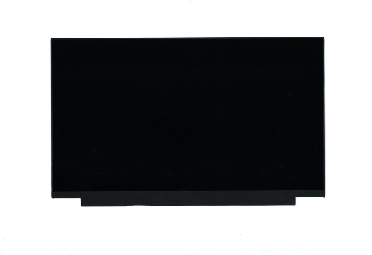 Lenovo Display-Panel für Lenovo-Notebooks 14" – FHD, 400 nits