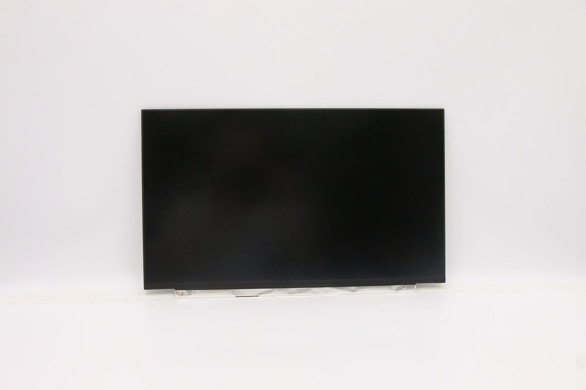 Lenovo Display-Panel 16,2" – FHD, matt, IPS – FRU5D10V82391