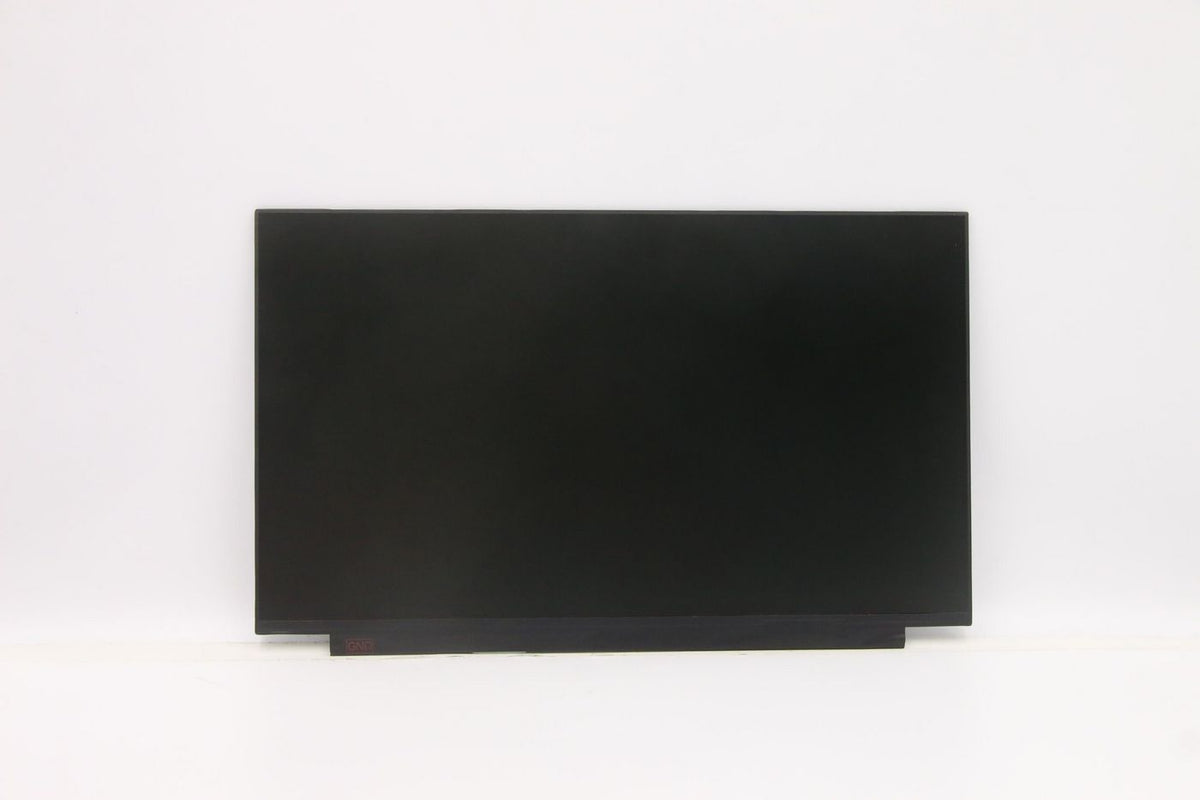Lenovo Display-Panel 15,6" – HD, TN, 220 cd/m² – FRU5D10W35431