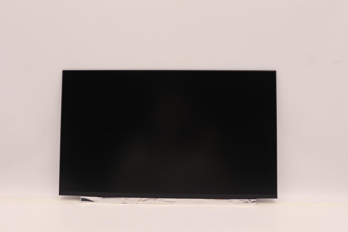 Lenovo Display-Panel 15,6" – WXGA (HD), LCD – FRU5D10W35432