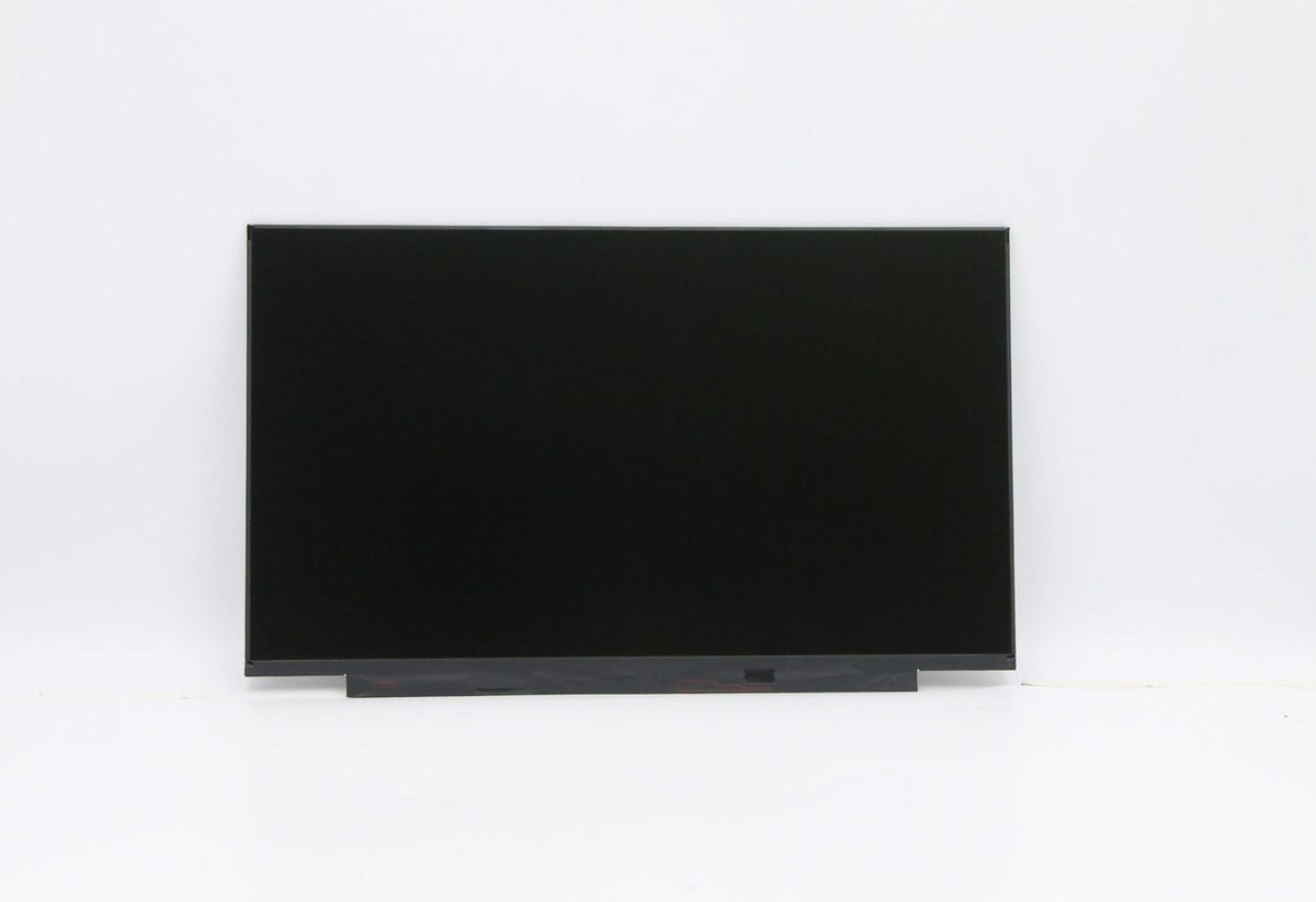 Lenovo LCD-Panel 15,6" – FHD, IPS – FRU5D10W46421
