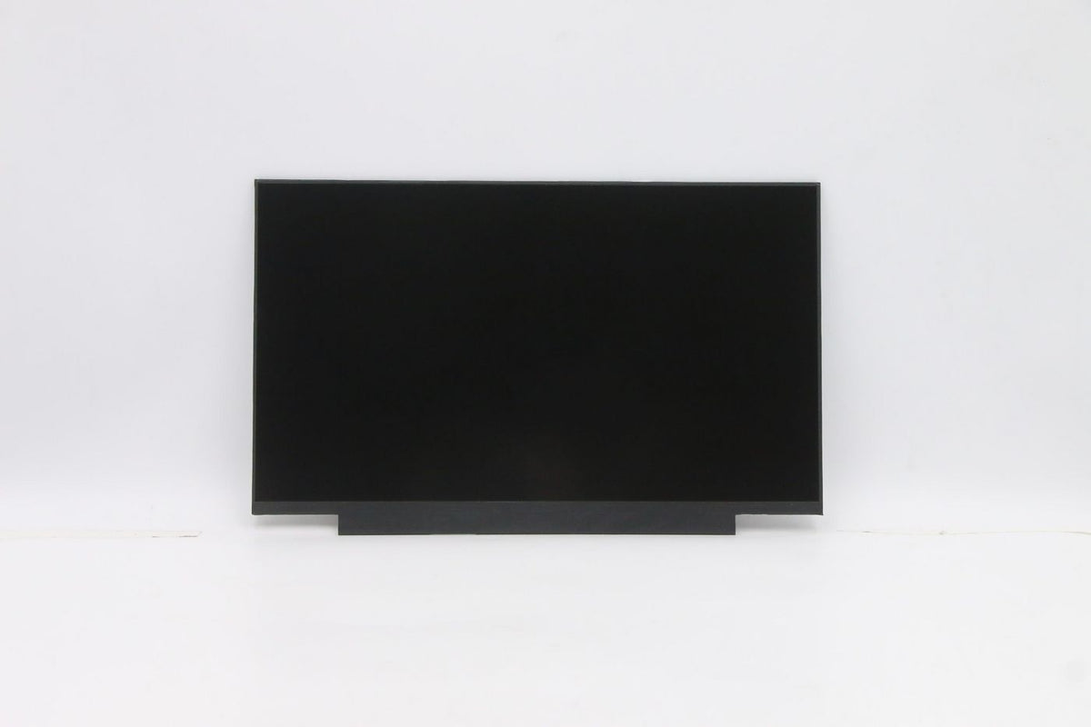Lenovo Display-Panel 14,0" – FHD, matt, IPS – FRU5D10W46479