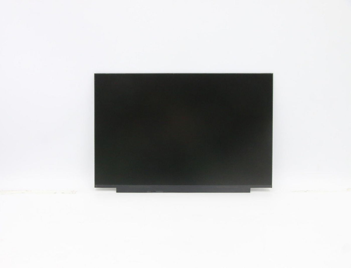Lenovo Display-Panel 13,3" – 1920 × 1200, IPS – FRU5D10W46488