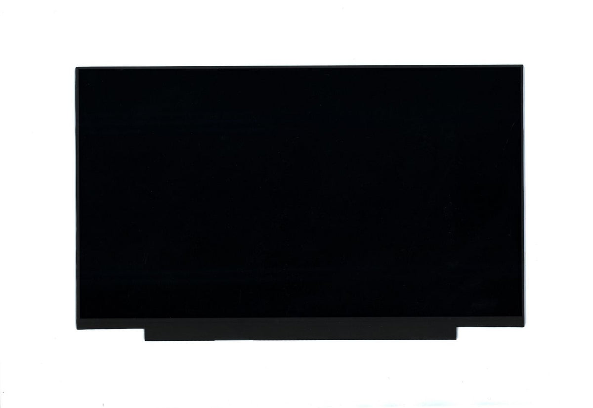 Lenovo 14" Full HD Display-Panel – für Lenovo Laptops
