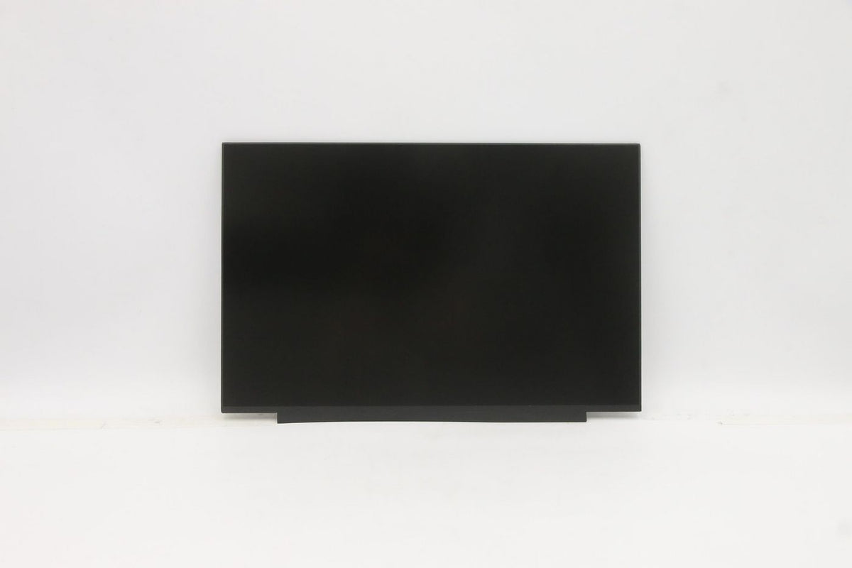 Lenovo Ersatzdisplay für Yoga S750-14 Pro 14,5" 2880×1800 – FRU5D10Z52006