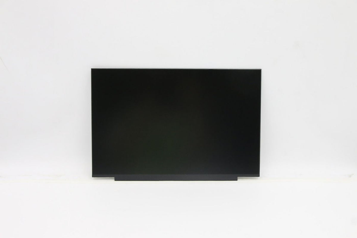 Lenovo Display-Panel 14,5" – 2240 × 1400 – für Yoga S750-14Pro – FRU5D10Z52008