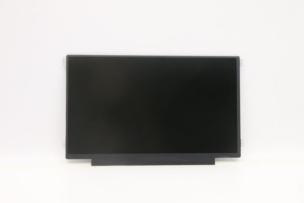 Lenovo Display 12,8" FHD – Non-Touch, Anti-Glare