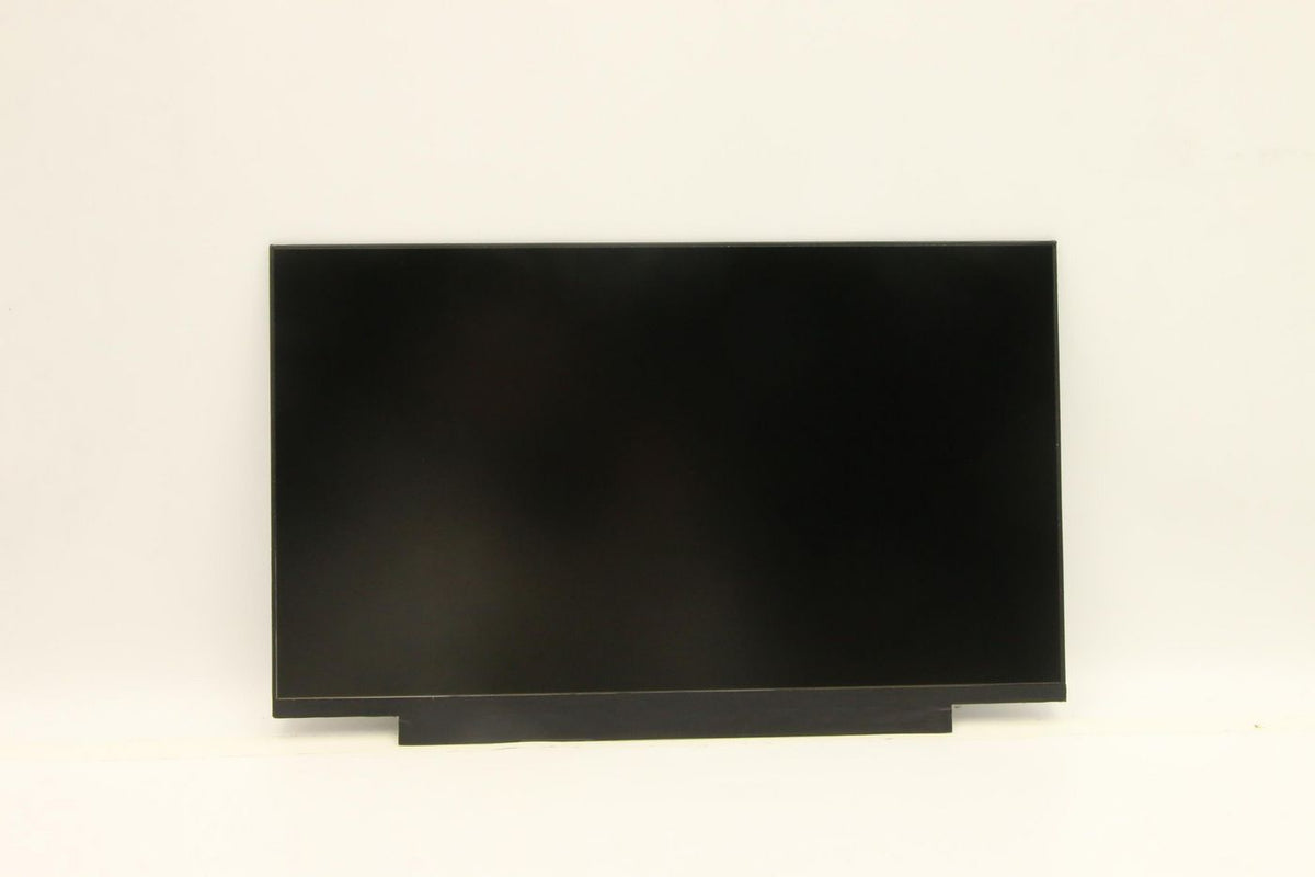 Lenovo Display-Panel 14,0" – FHD, 300 nits, flach – FRU5D11A22491 / SD11A22489
