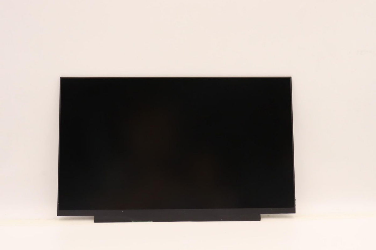 Lenovo Display-Panel 14,0" – FHD, TN – Teilenummer FRU5D11B81385