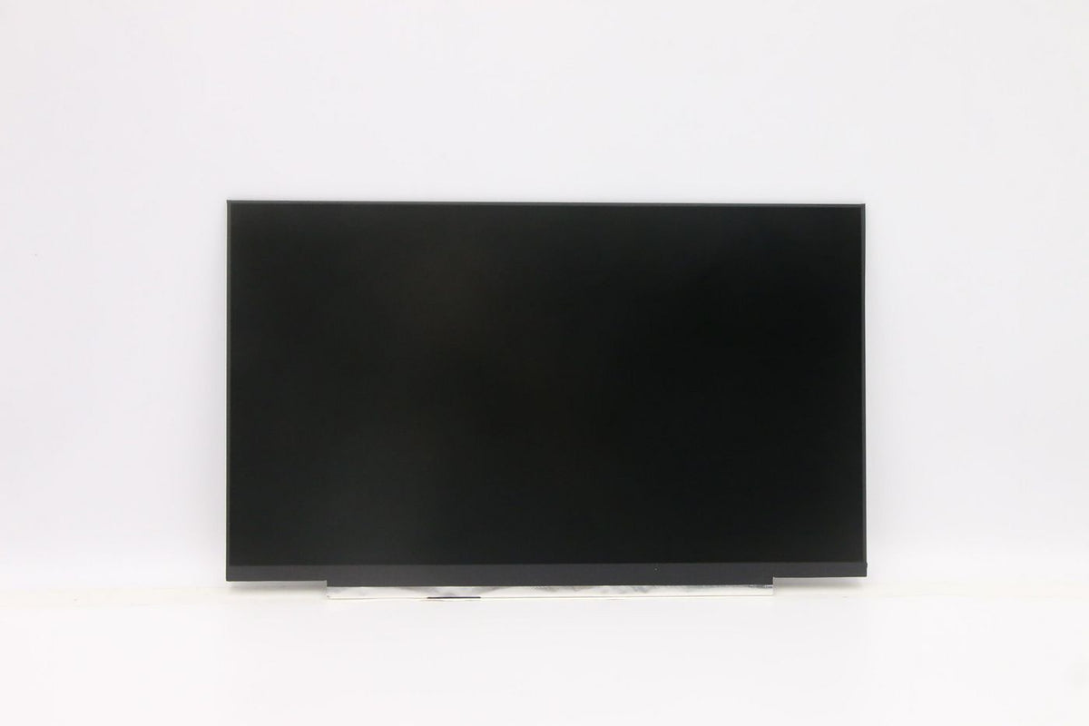 Lenovo Display-Panel 14,0" – FHD, TN – FRU5D11C12732