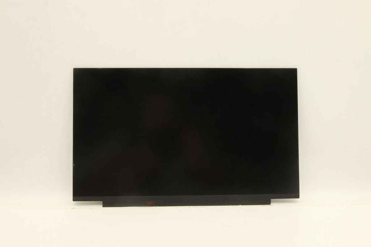 Lenovo LCD-Panel 15,6" – FHD – für Lenovo Laptops, FRU5D11C45012
