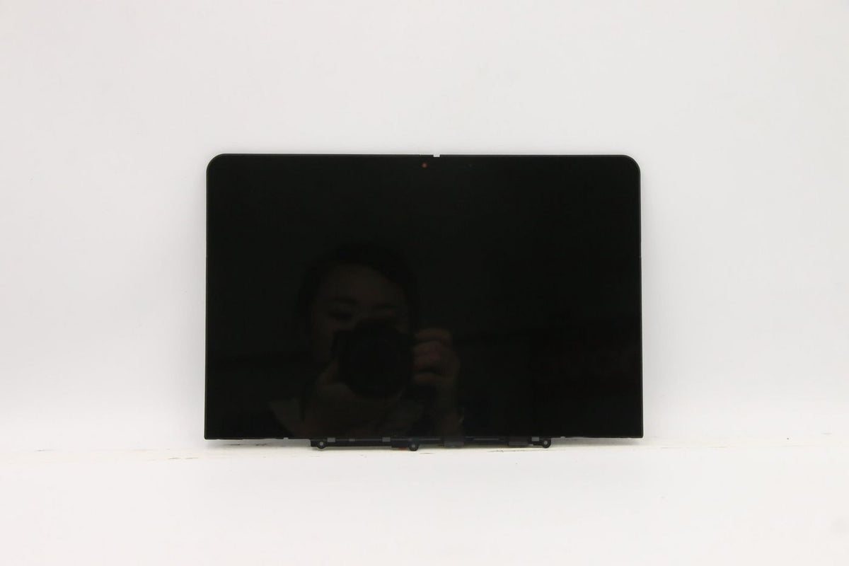 Lenovo Display-Panel 13,7" – für 500e – FRU5D11C95886