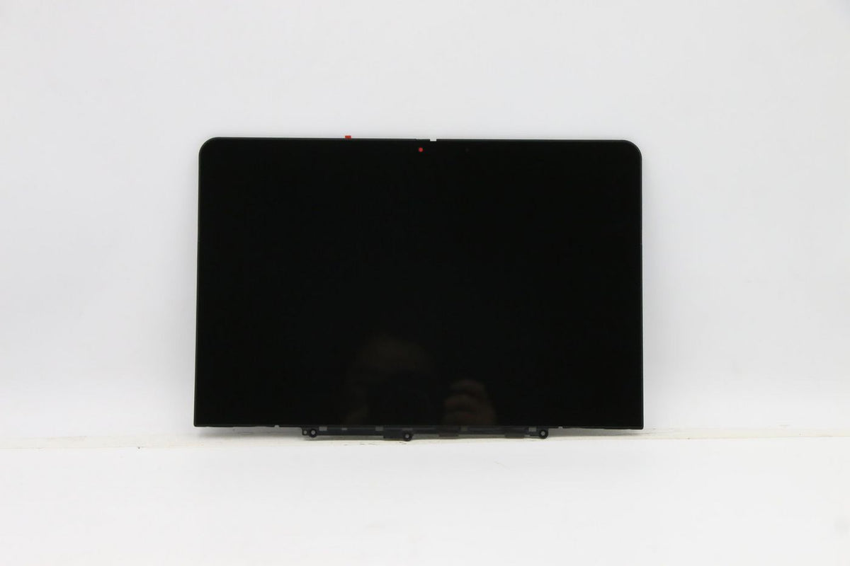 Lenovo LCD-Touchpanel 13,6" – für Chromebook – FRU5D11C95890