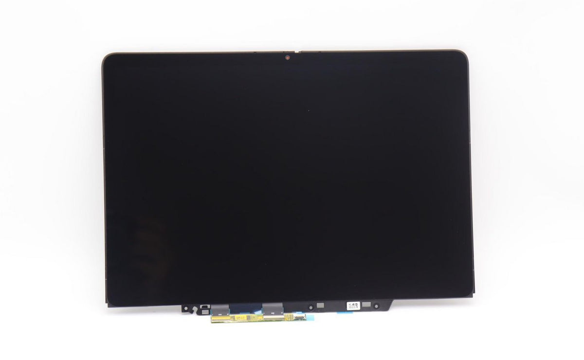 Lenovo 500e Yoga – Touch-Monitor 12,2" – 1920 × 1200, LCD