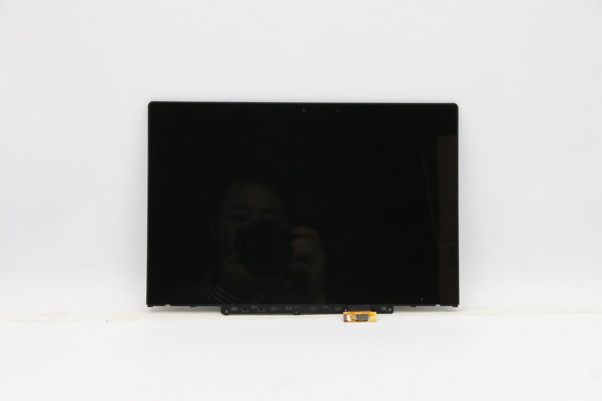 Lenovo FRU5D11D01448 LCD-Modul – 19,6×28,5×0,4 cm, 0,30 kg