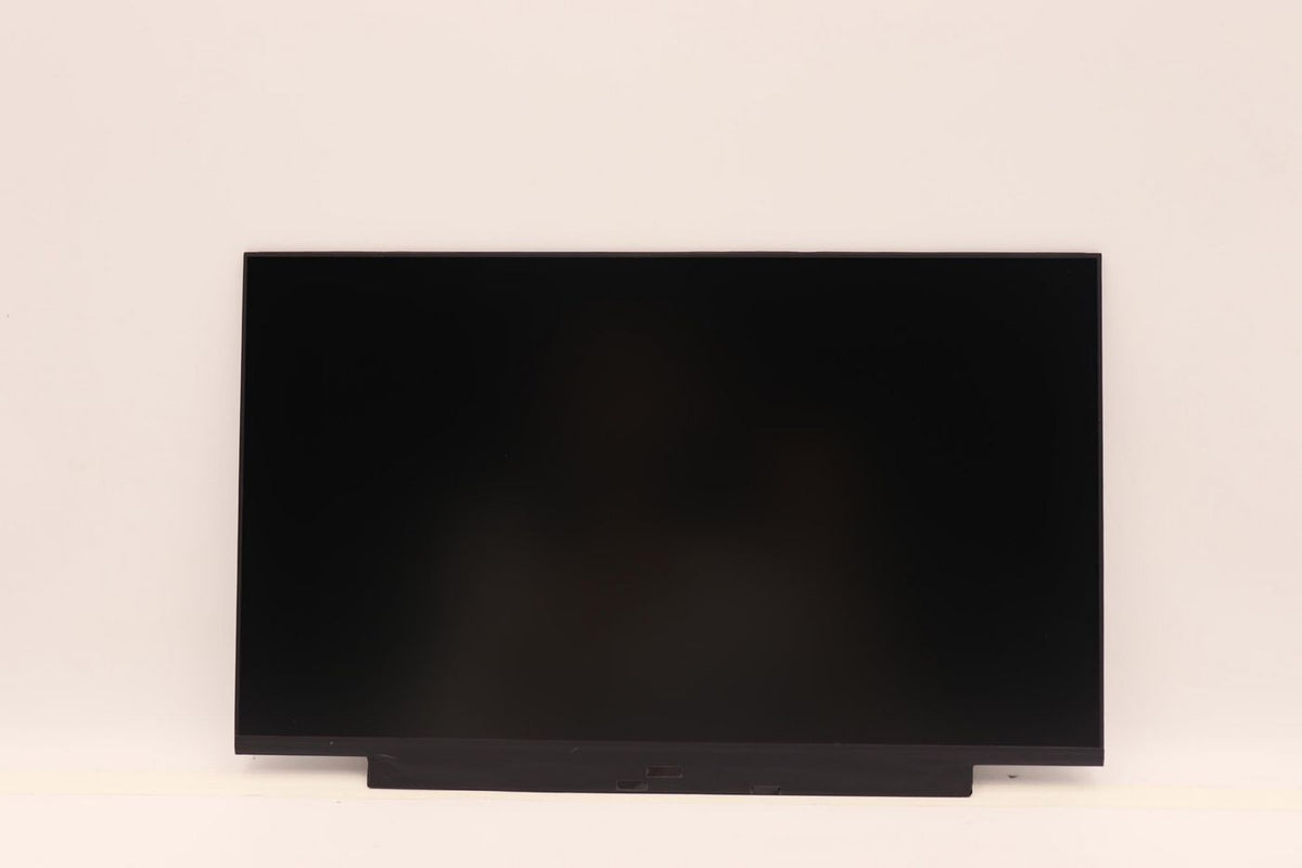 Lenovo Display-Panel 14,0" – HD – für Lenovo Laptops, FRU5D11D04240