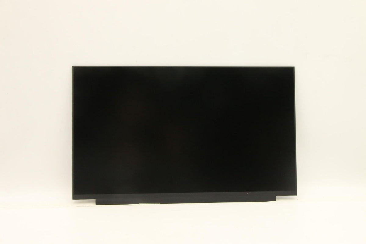 Lenovo Display-Panel 15,6" – FHD, matt, IPS – Schwarz, FRU5D11F52373