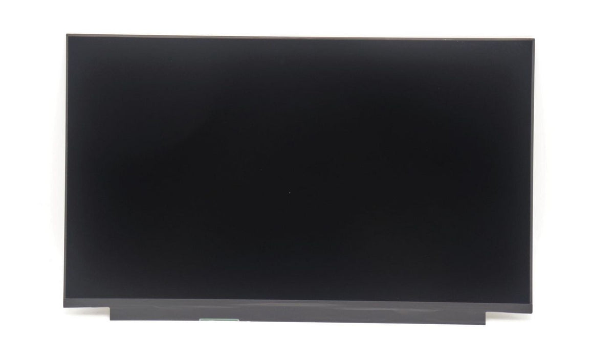 Lenovo Display-Panel 15,6" – FHD, IPS – FRU5D11H30599