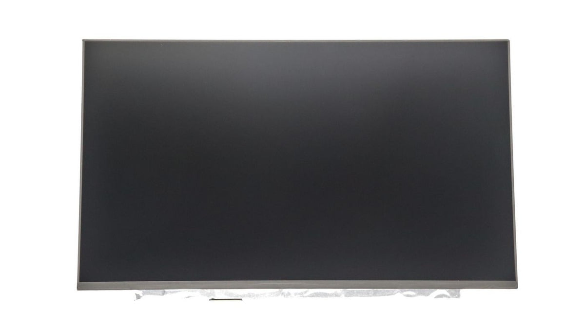 Lenovo LCD-Panel 15,6" – FHD, IPS – Teilenummer FRU5D11J12384