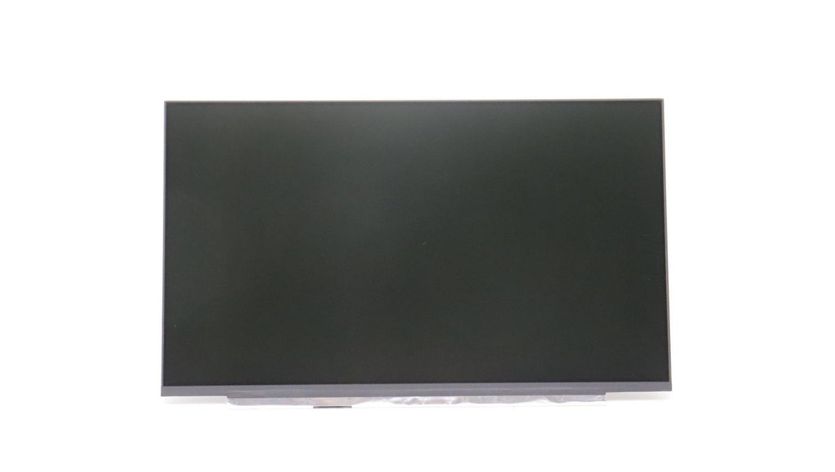 Lenovo LCD-Panel 15,6" – FHD, matt, TN – für ThinkBook 15 G5 IRL 21JD – Schwarz – FRU5D11J33858