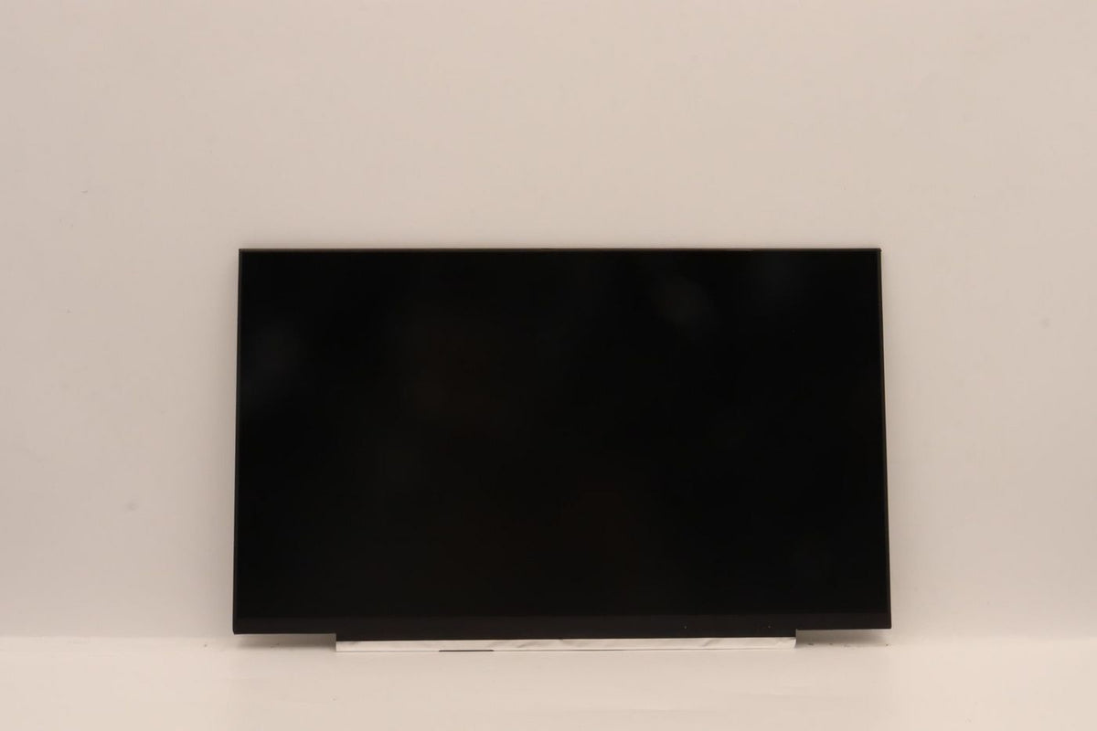 Lenovo LCD-Panel 14,0" – FHD – N140HGA-EA1 C7 (FRU5D11J61826)