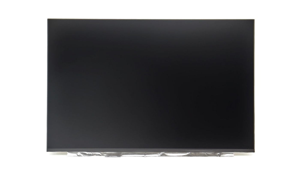 Lenovo 16" WUXGA IPS LCD-Panel – für Lenovo-Notebooks