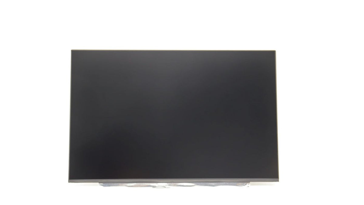 Lenovo Display-Panel 14,0" – WUXGA (1920 × 1200), IPS – FRU5D11K06183