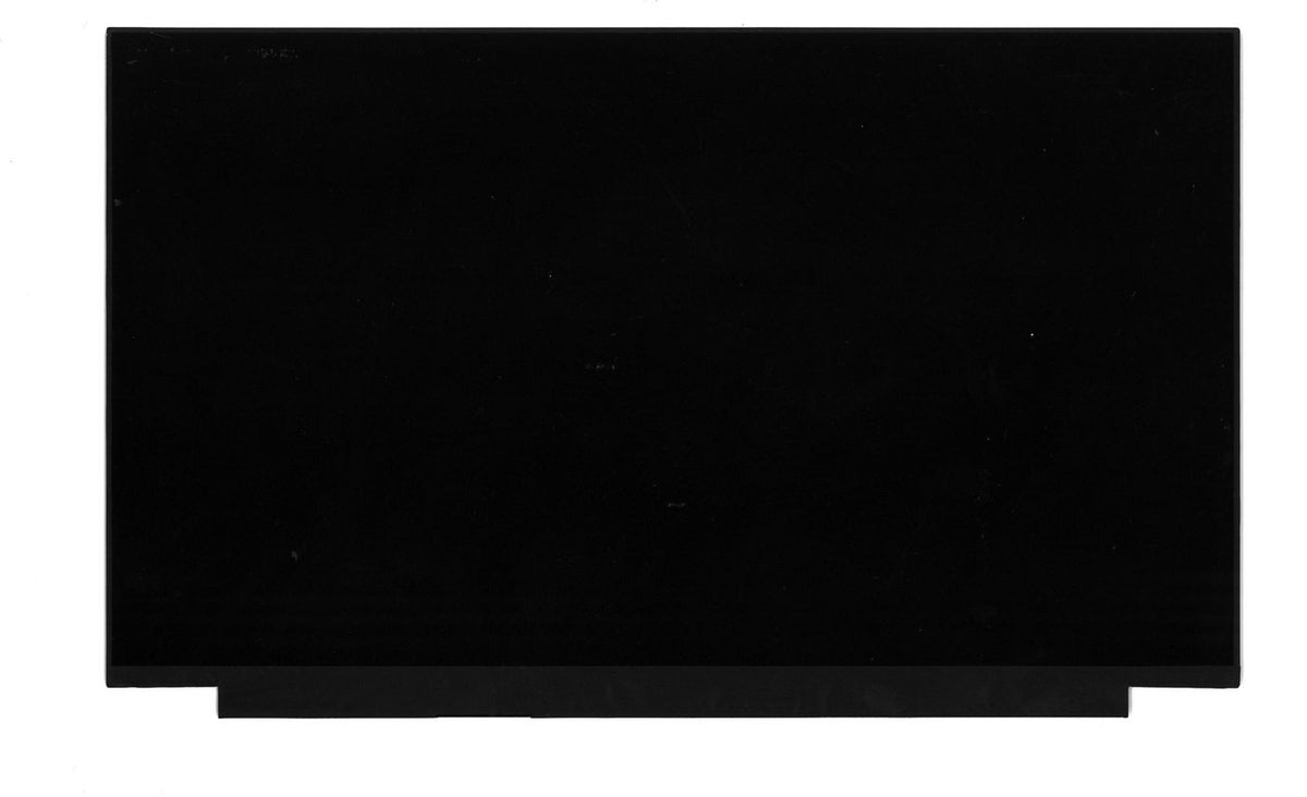 Lenovo Display-Panel 15,6" – 1920 × 1200, IPS