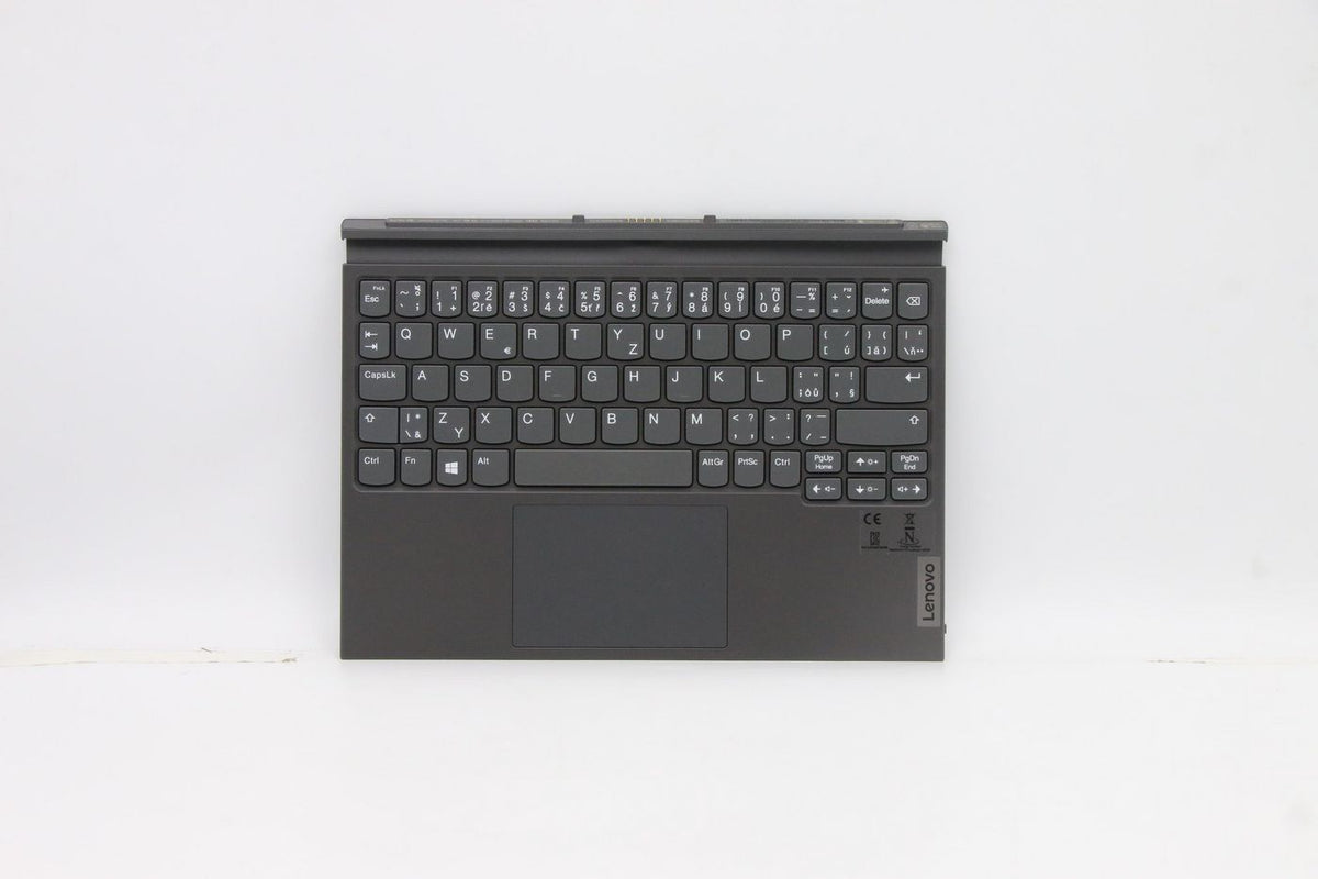 Lenovo H82AT Dockingstation
