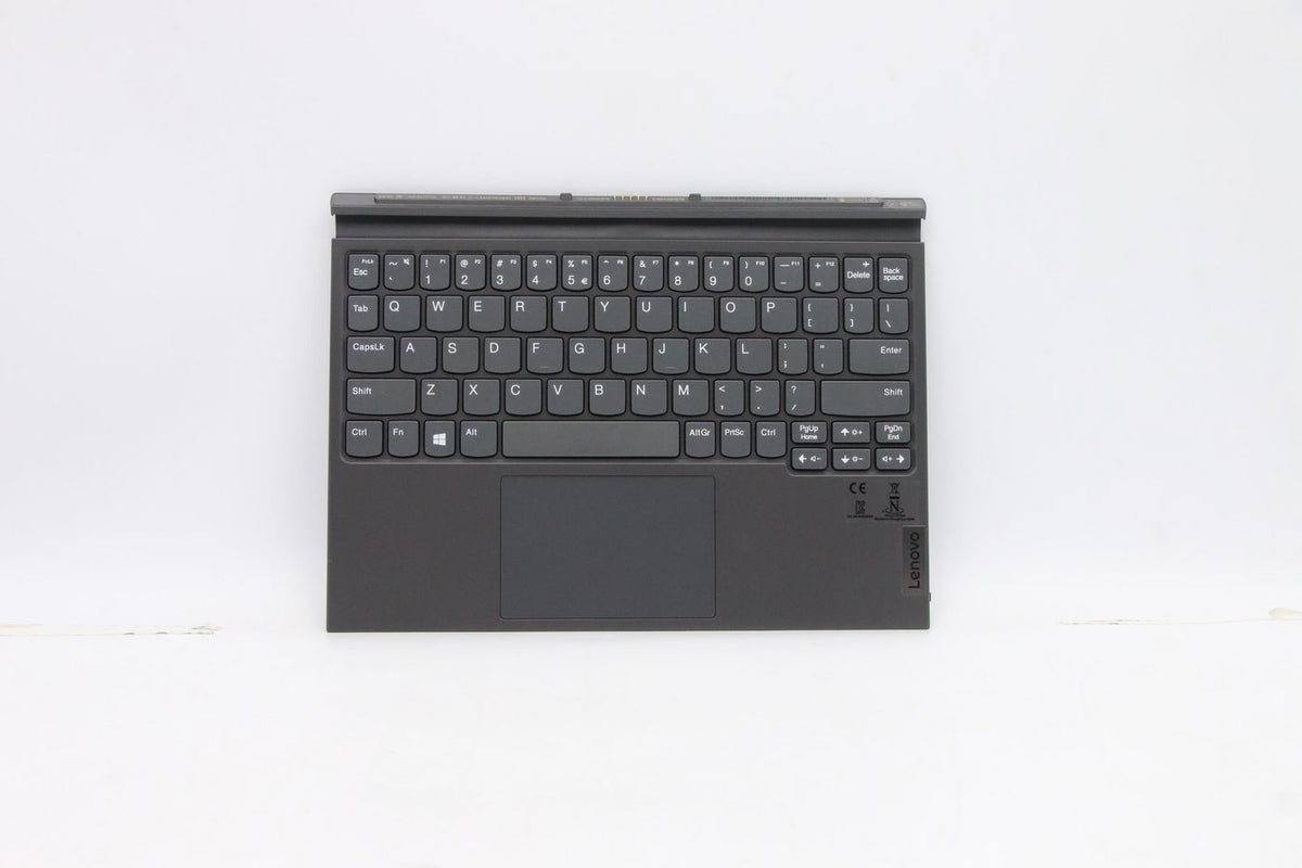 Lenovo H82AT Dockingstation