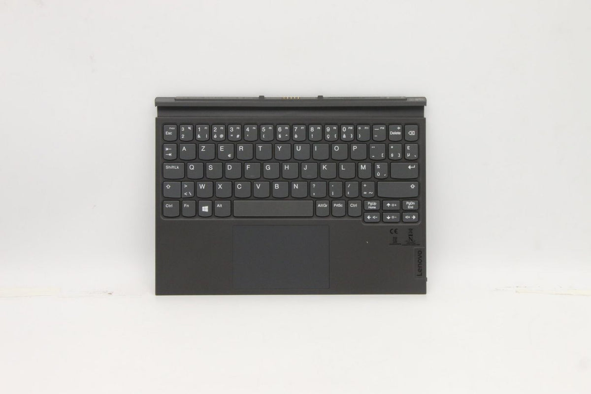 Lenovo H82AT Dockingstation