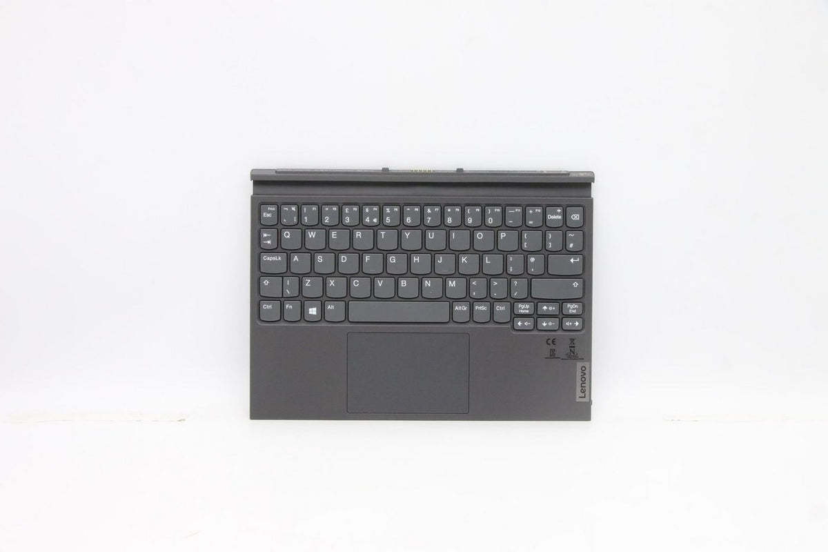 Lenovo Docking H82AT Laptop-Ständer