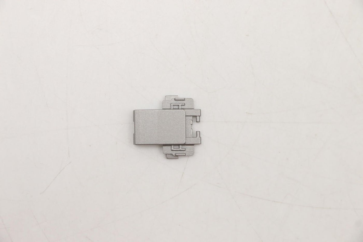 Lenovo FRU5D31C11064 – RJ45-Abdeckung