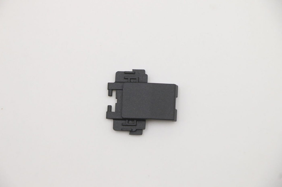 Lenovo RJ45-Abdeckkappe für ThinkPad E14 (1. Gen.)
