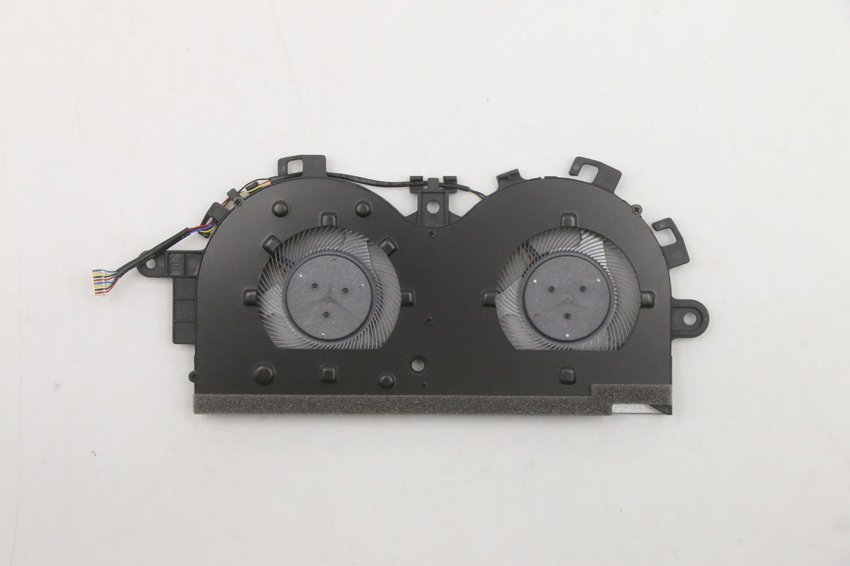 Lenovo FRU5F10S13950 Systemlüfter – 1×6,5×16 cm
