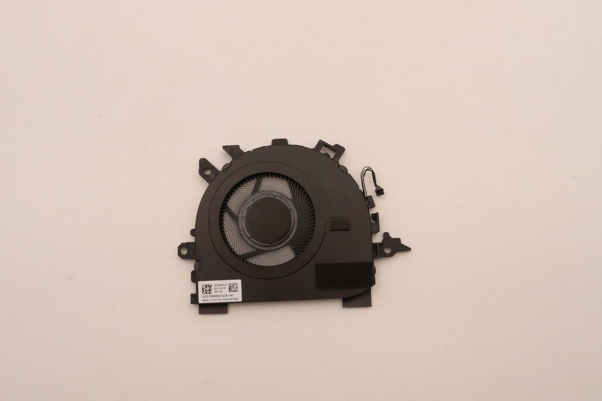 Lenovo Ersatzlüfter FRU5F10S14062
