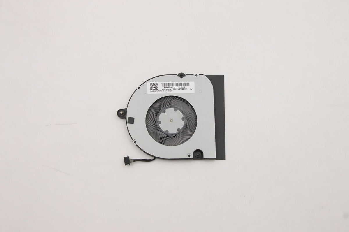 Lenovo Lüfter für ThinkPad L15 – DC 5 V