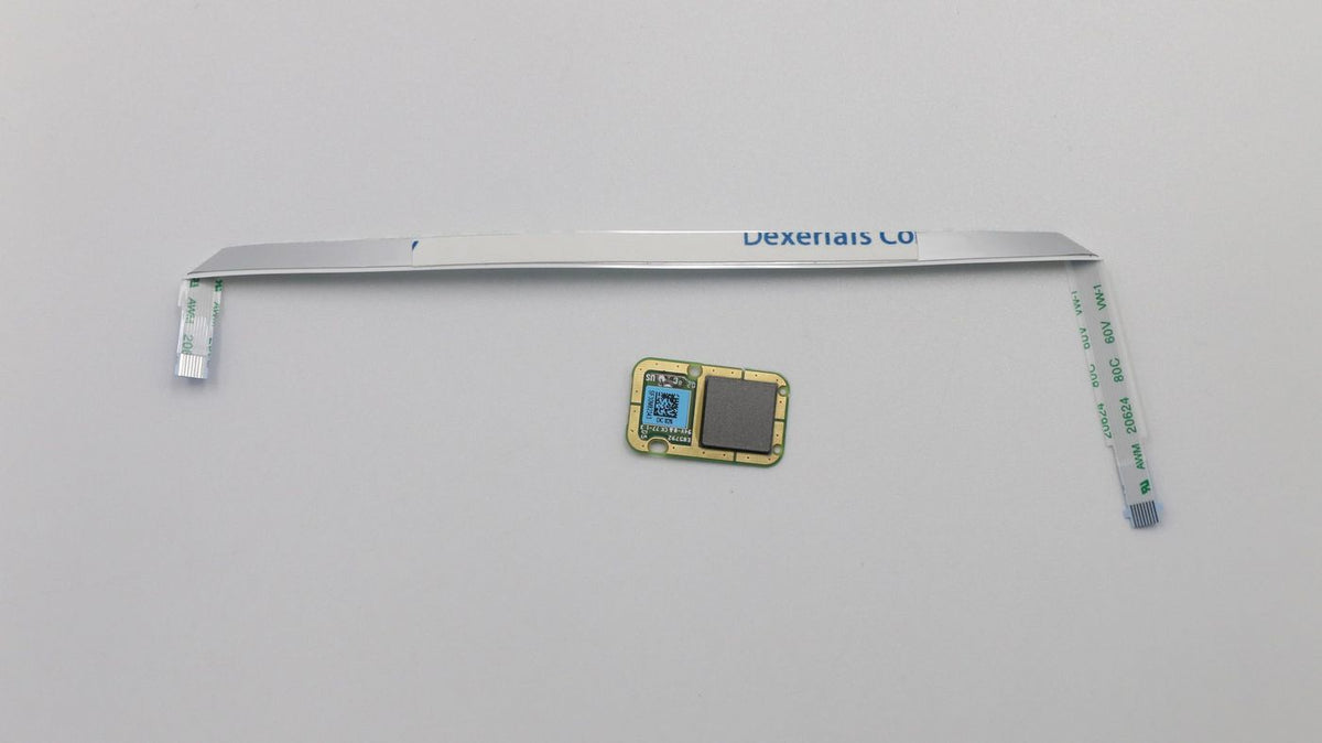 Lenovo FRU5F30Q60159 – Fingerabdrucksensor (USB) – für Lenovo-Laptops