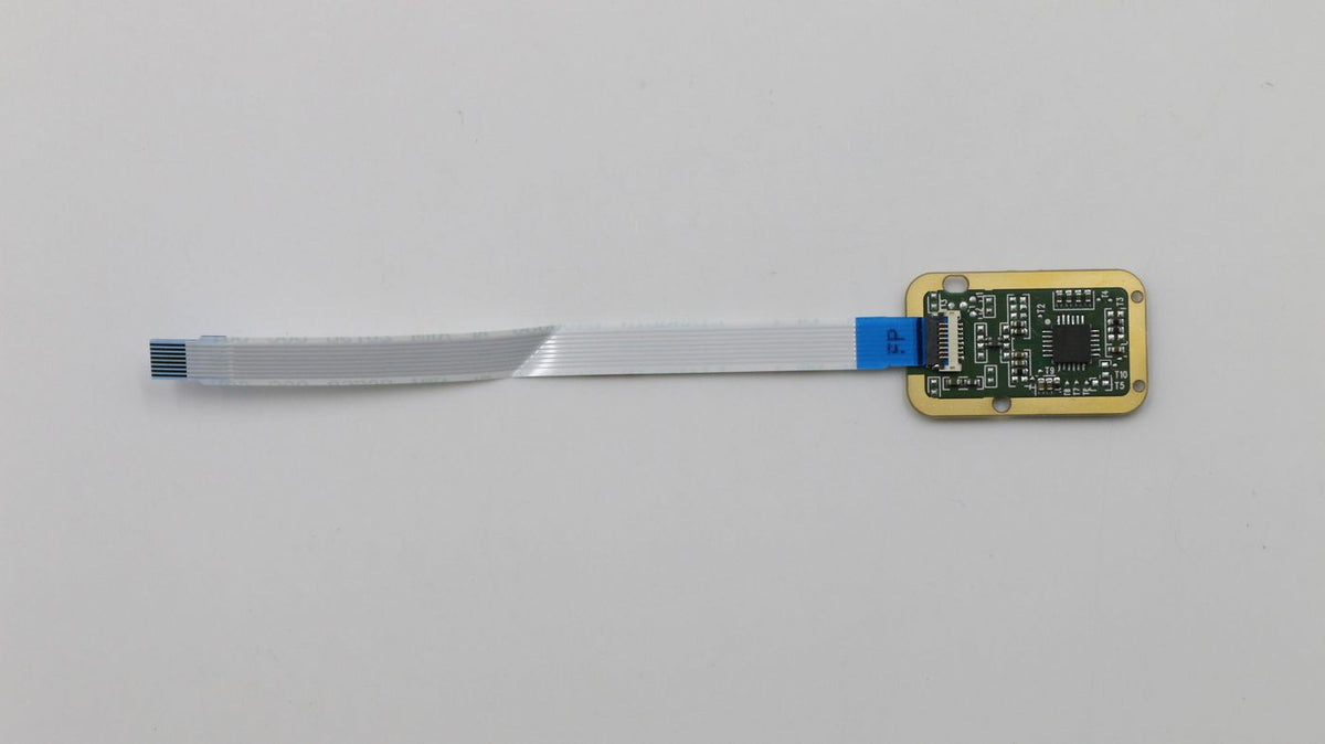 Lenovo Fingerabdrucksensor-Modul für Lenovo-Notebooks – FRU5F30S94860