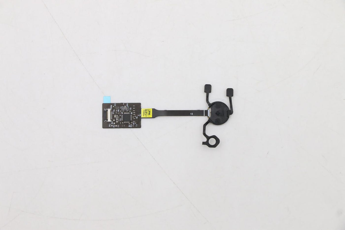 Lenovo Ersatzteil FRU5F30S94915 – 3,2×6,7×0,5 cm – 0,20 kg