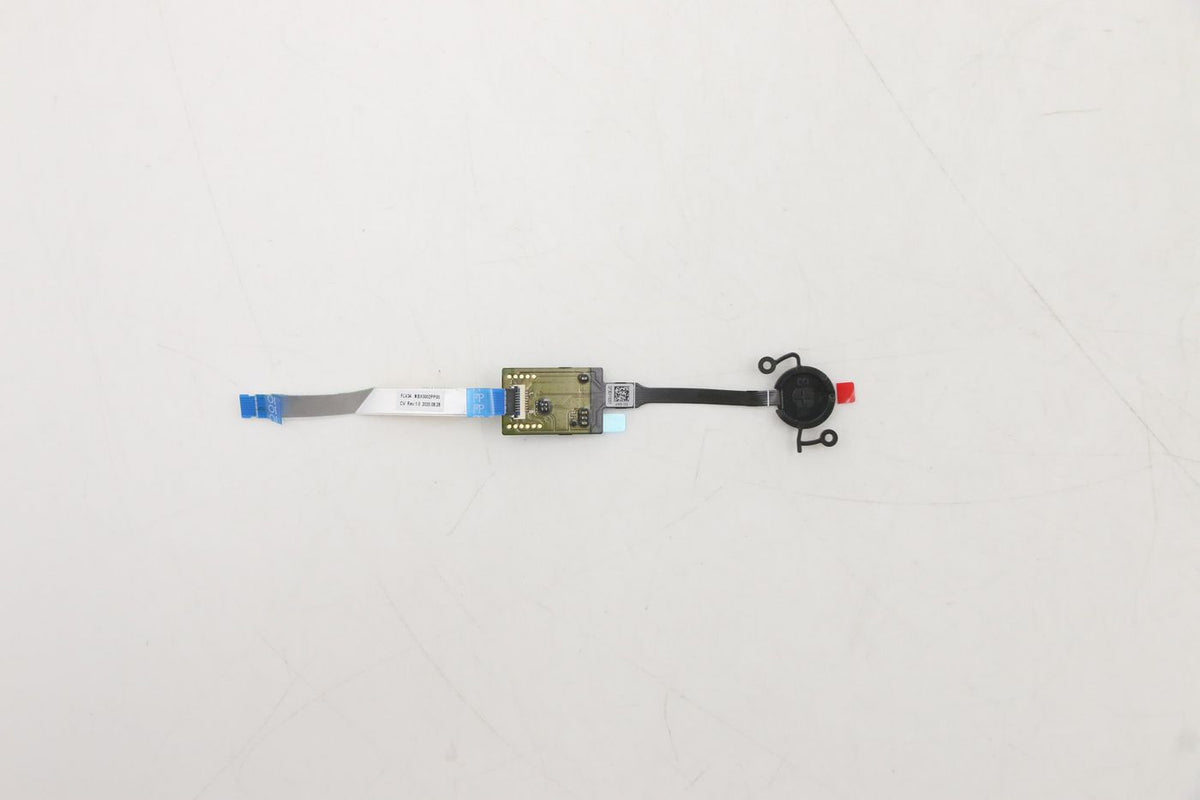 Lenovo FP BD C 20VF MG Eingabestift für Lenovo