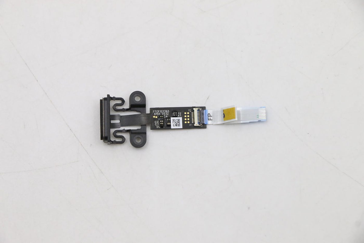 Lenovo Ersatzteil FRU5F30S94927 – 2,0×6,0×0,7 cm – China