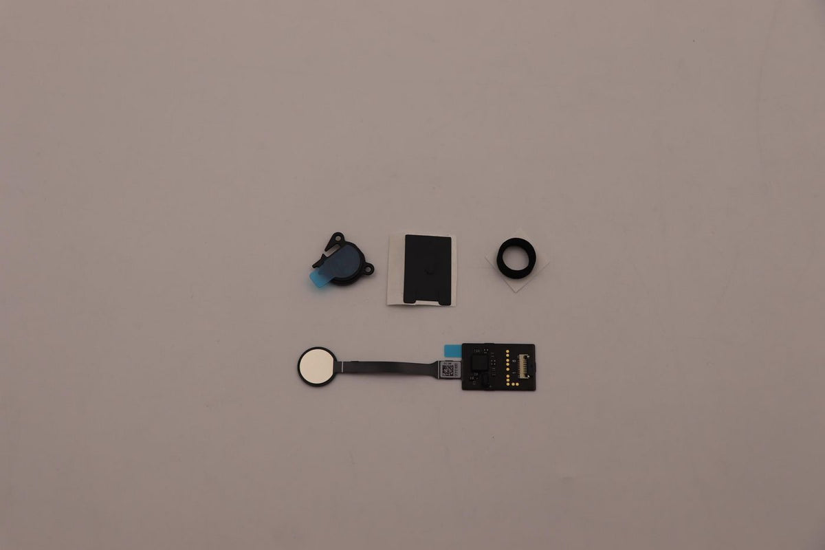 Lenovo Fingerabdruck-Modul – Ersatzteil FRU5F30S94986