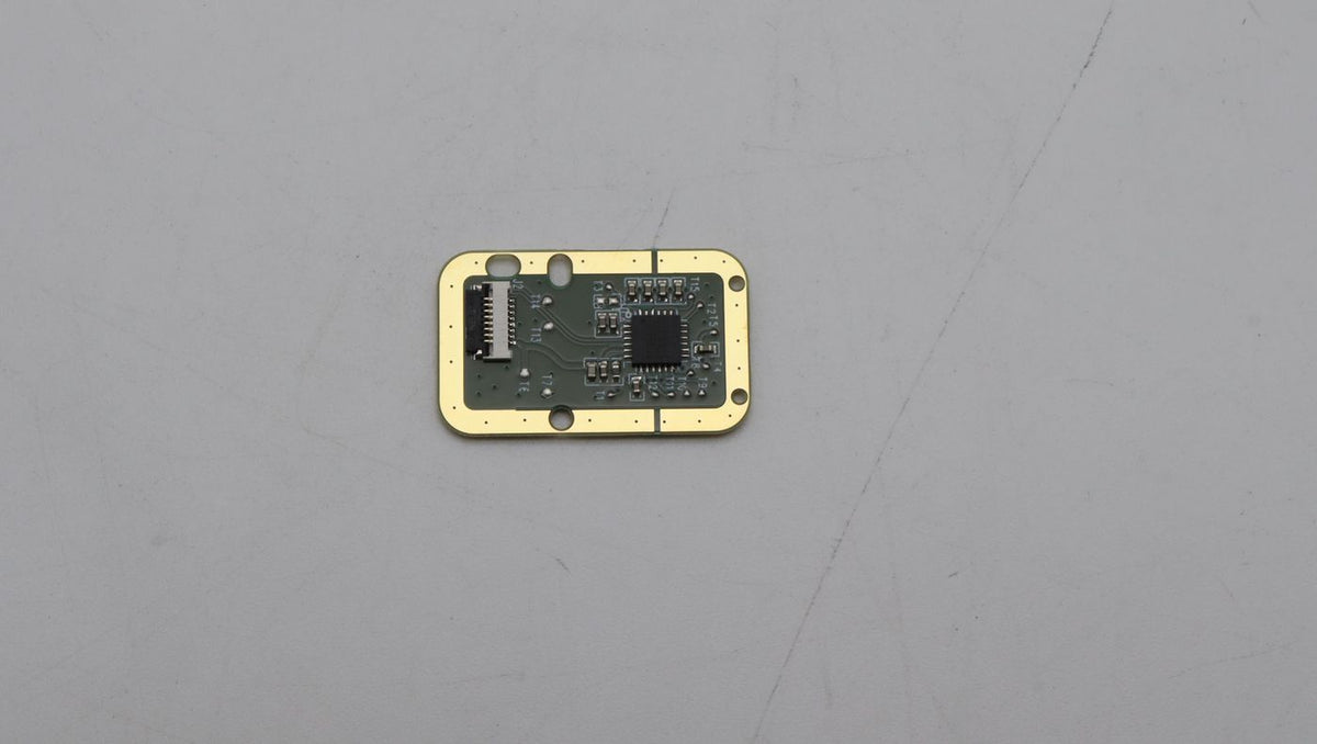 Lenovo Fingerabdrucksensor FRU5F30S95033 – 0,10 kg