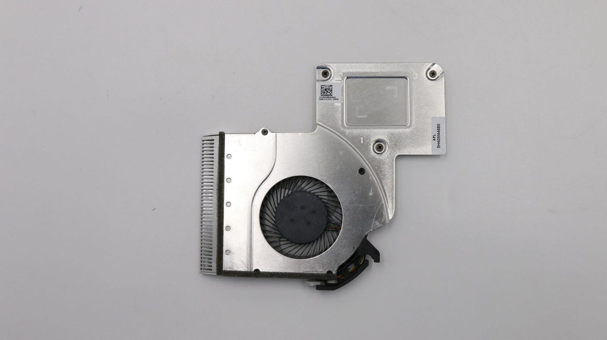 Lenovo Wärmemodul mit Lüfter – Montagehalterung – für Lenovo V110