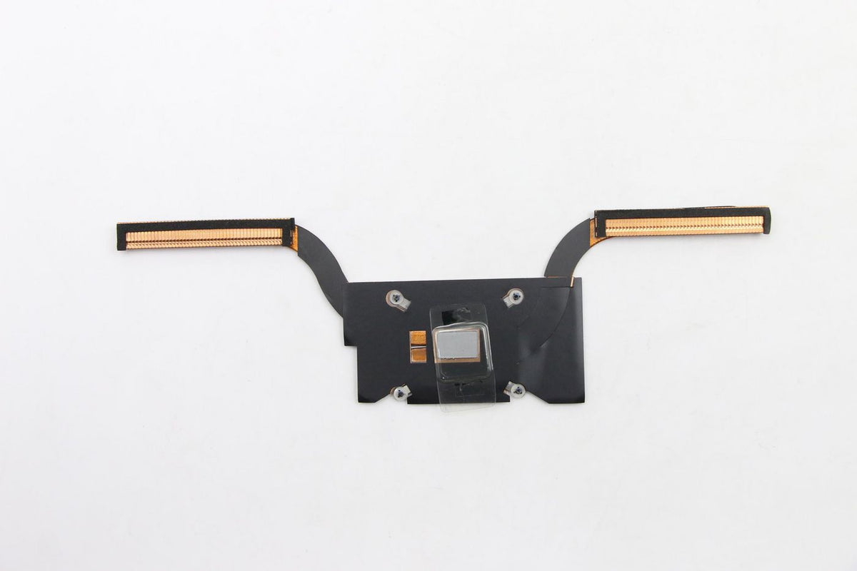Lenovo UMA L81BV Thermal-Modul – FRU5H40Q39008