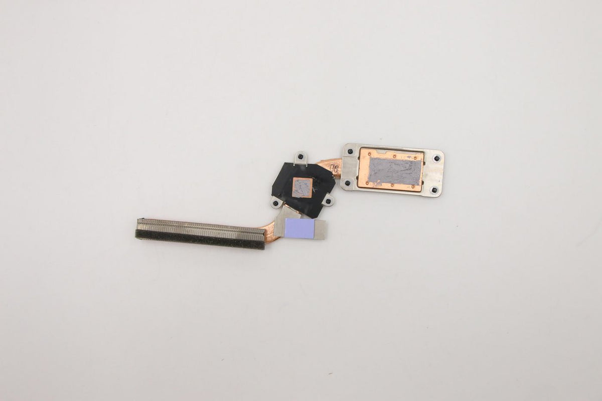 Lenovo Kühler für V130-15IKB – FRU5H40R33552 – 19×2,9×1,0 cm