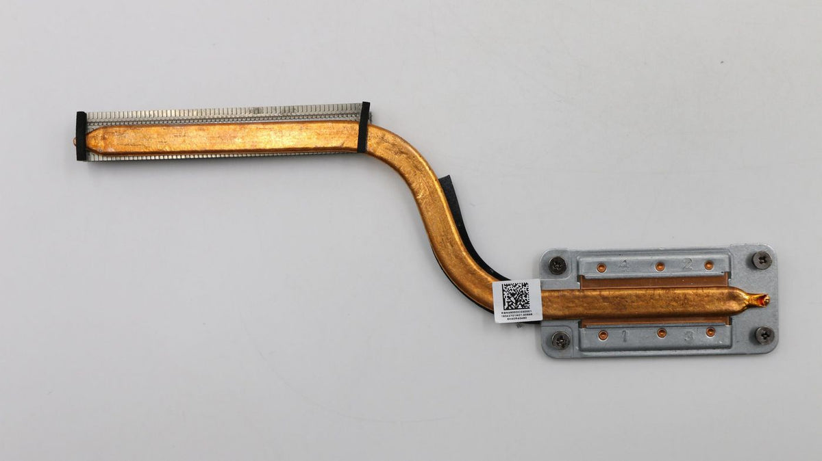 Lenovo Kühlkörper für Lenovo U42 (81HN UMA) – FRU5H40R40480